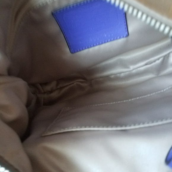 Bundle of Coach purse bag and wallet - Picture 5 of 6